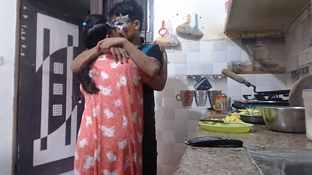 Amritanikhill naked stripping on cam for live sex video chat