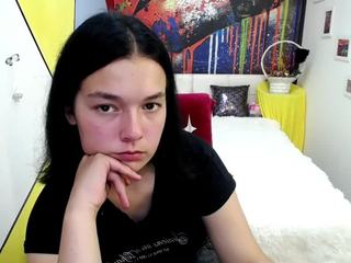 AmyStorn nude on cam – live sex chat