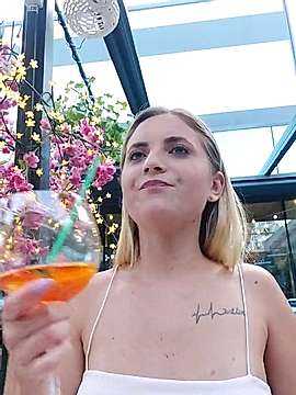 AnabellaEtthan naked stripping on cam for live sex video chat