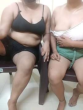 ananiyaa007 naked stripping on cam for live sex video chat