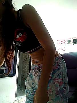 anastasia_king_ naked stripping on cam for live sex video chat