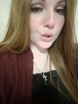 Anastasiya1005 naked stripping on cam for live sex video chat