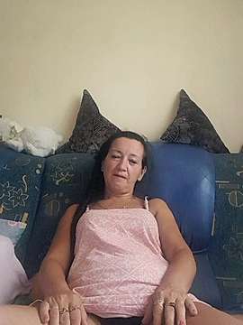 anayyss naked stripping on cam for live sex video chat