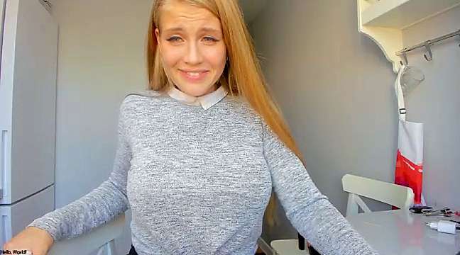 —-Angel— naked stripping on cam for live sex video chat