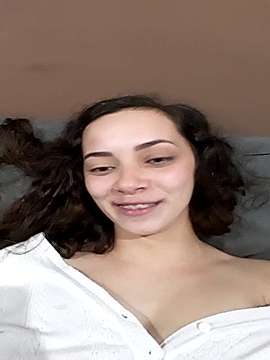 angelblue20 naked stripping on cam for live sex video chat