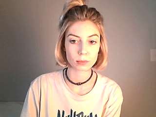 angelenergy69 naked stripping on cam for live sex video chat