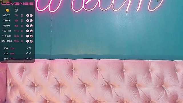Angelina1_ naked stripping on cam for live sex video chat