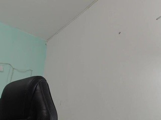 Angelina21 nude on cam – live sex chat