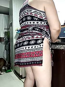 Angelina_50 naked stripping on cam for live sex video chat
