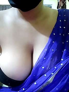 angelSurti naked stripping on cam for live sex video chat