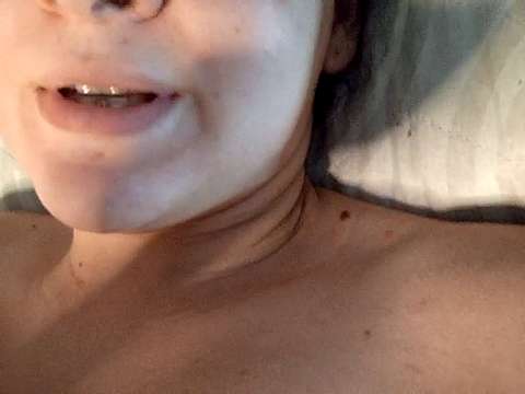 anielefun1 naked stripping on cam for live sex video chat