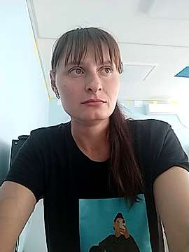 annielce1 naked stripping on cam for live sex video chat