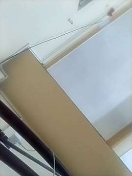anshika1 naked stripping on cam for live sex video chat