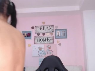 Anyangell nude on cam – live sex chat