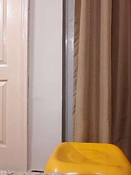 aqsaa_malik naked stripping on cam for live sex video chat