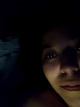 arabellahall naked stripping on cam for live sex video chat