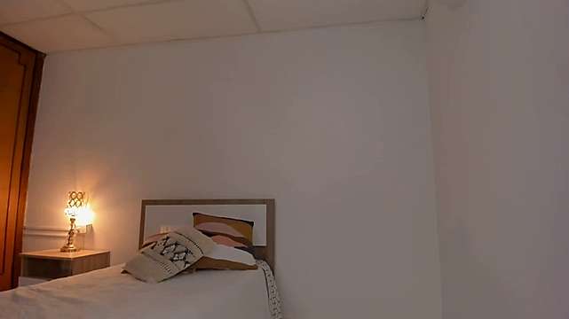 Aria_rivas naked stripping on cam for live sex video chat