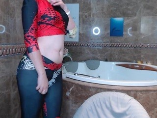 Ary nude on cam – live sex chat