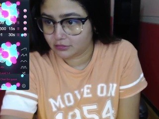 Ashley-candys nude on cam – live sex chat