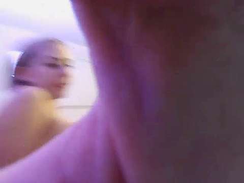AshxAlly naked stripping on cam for live sex video chat