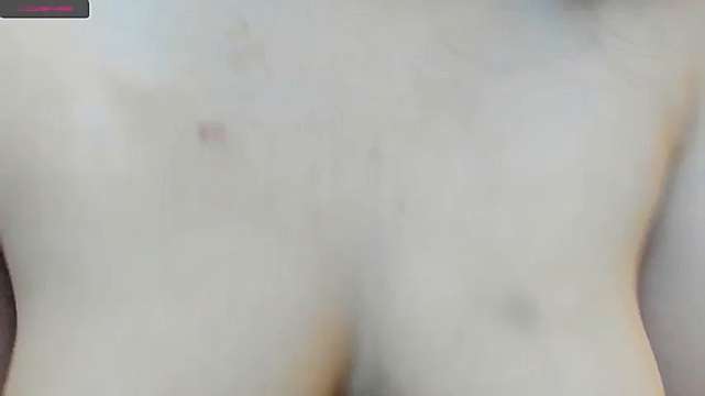 Aspyn_lia naked stripping on cam for live sex video chat