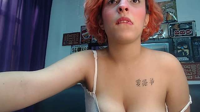 athens_ naked stripping on cam for live sex video chat