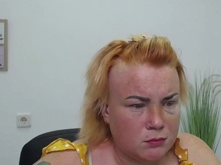 AvroraDollyy nude on cam – live sex chat