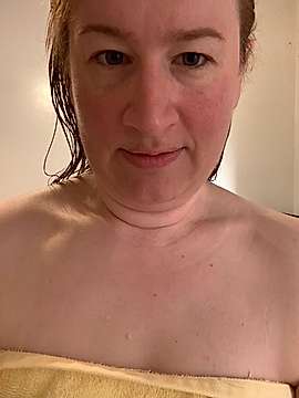 awakenedhotwife82 naked stripping on cam for live sex video chat