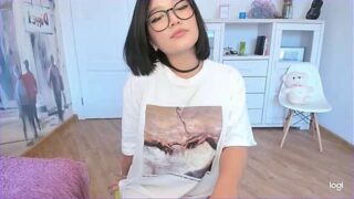 ayame_01 naked stripping on cam for live sex video chat