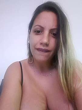baby-mia naked stripping on cam for live sex video chat
