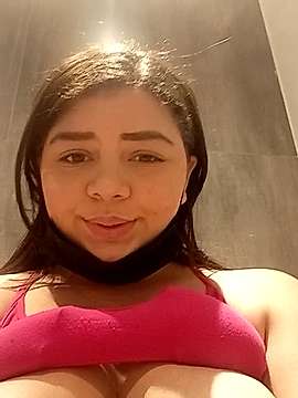 Babymegan__ naked stripping on cam for live sex video chat