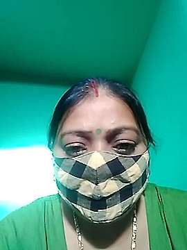 babysharda naked stripping on cam for live sex video chat