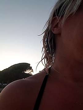 bambola78 naked stripping on cam for live sex video chat