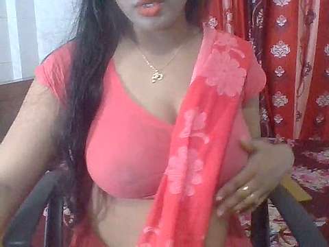 banglarani88 naked stripping on cam for live sex video chat