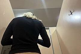 _best_friends_ naked stripping on cam for live sex video chat