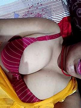 bhumi_123 naked stripping on cam for live sex video chat