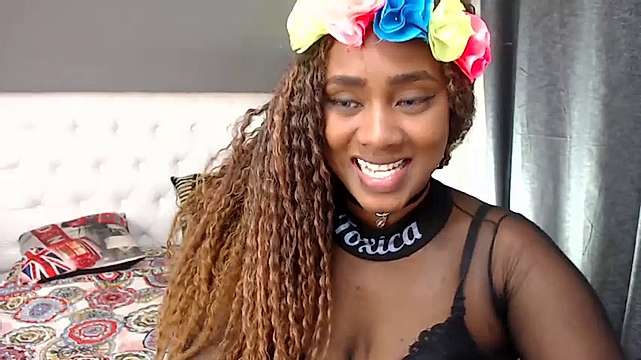 Black_swan11 naked stripping on cam for live sex video chat