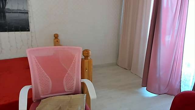 blackberry_15 naked stripping on cam for live sex video chat