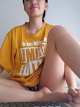 Blackroses_x naked stripping on cam for live sex video chat