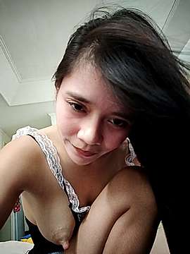BLU_LOVEND naked stripping on cam for live sex video chat