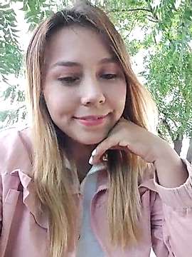 Brittanyrosex naked stripping on cam for live sex video chat