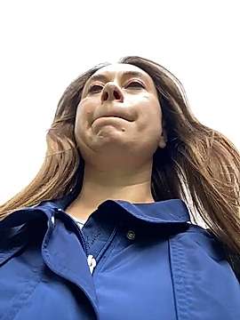 BrookeSoSexy naked stripping on cam for live sex video chat