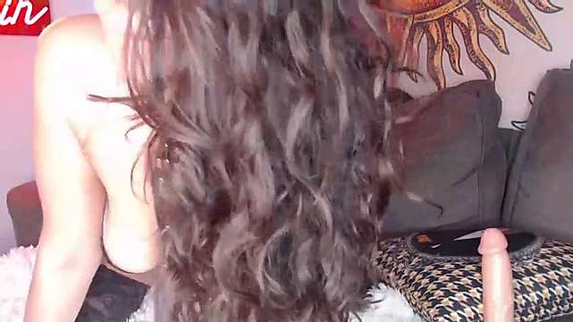 browniturkish naked stripping on cam for live sex video chat