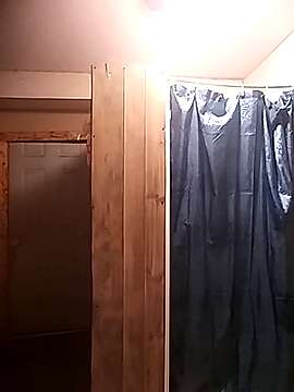 BubblesGotCake naked stripping on cam for live sex video chat