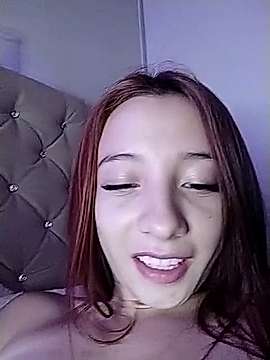 bunny_sweet24 naked stripping on cam for live sex video chat