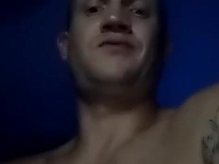 Busternut nude on cam – live sex chat