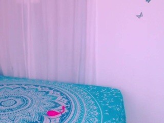 Canelcandy4u nude on cam – live sex chat