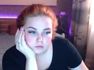 Cassandra-fox nude on cam – live sex chat