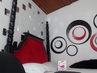 Cata Adams nude on cam – live sex chat