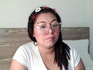 Cataleya-xx nude on cam – live sex chat